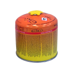 T&ouml;&ouml;riistad ja m&otilde;&otilde;teseadmed // Lisaseadmed lihvijatele, puuridele ja kruvikeerajatele // Zas. gaz. elico, propan/butan z zaworem 500g, 65500