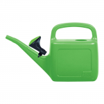 Niisutusseadmed // Aia kastmiss&uuml;steem | Niisutus | Basseinid ja tarvikud // Konewka 5l zielona aqua (ika05-361c)