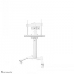 NEOMOUNTS AV2-500WH UNIVERSAL VIDEOBAR KIT - WHITE