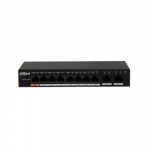 8-Port PoE SwitchPFS3010-8ET-96