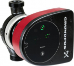 Pump MAGNA1 25-80 180 (99221213) Grundfos