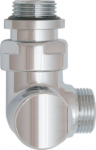 DeLuxe RL-3, straight model (S374541) HERZ