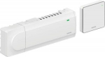 Smatrix Wave Pulse SET (X-265+R-208 6X), Uponor
