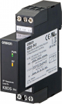 3-Phase Sequence, Loss Relay K8DS-PH1 OMRON