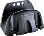 Hose holder ECO O