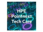 HPE TC 5Y Basic wDMR SVC MSA 2060 Supp