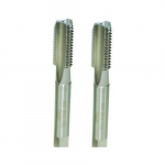 GWINTOWNIK M24 NGMM/2 DIN-352/2 (6H) HSS
