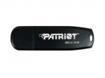 Pendrive Patriot 32GB Xporter Core USB 3.2 Gen 1