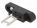 Actuator | SFD | 56x15x42.5mm