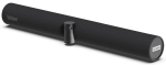 Lenovo | ThinkSmart Bar 180