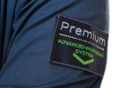 NEO tools 81-216-L work clothing Jacket