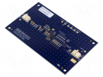 Extension module | Uin: 2.75&divide;7VDC | Uout: 1&divide;3.3VDC | Iout: 6A