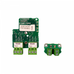 FXCOMM / FFS00702524 option board 2xRS485, Schneider Electric