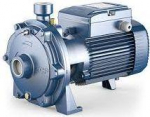 Pump 2CP 32-200B 4,0kW 380V 50Hz Pedrollo