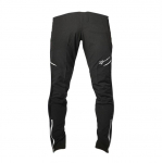 Rockbros cycling pants size: M RKCK0001 (black)