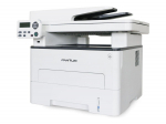 Pantum | Multifunctional Printer | M7105DW | Laser | Mono | A4 | Wi-Fi