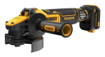 DeWALT DCG416VSN-XJ floor polisher/sander
