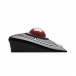 Kensington Maus ExpertMouse kabellos Trackball