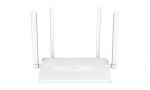Imou HR12G wireless router Gigabit Ethernet Dual-band (2.4 GHz / 5 GHz) White