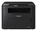 Canon i-SENSYS MF272dw Laser A4 2400 x 600 DPI 29 ppm Wi-Fi