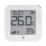 Shelly H&T Gen3 Temperature and humidity sensor, WiFi (White)