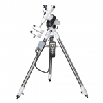 EQ5 PRO Equatorial Mount + NEQ5 Tripod