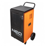 Uued tooted // Osuszacz budowlany 950W