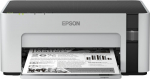 Printer EPSON  Printer  EcoTank M1120 Mono, Inkjet, Standard, Wi-Fi, A4, Grey