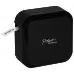 Printer Brother  Label Printer P-touch CUBE Plus PT-P710BT  Mono, Thermal, Label Printer, Wi-Fi, Black