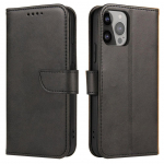 Back panel cover Hurtel - Black
