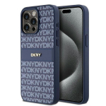 Other Phone Accessory DKNY  Blue