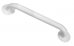 Bathroom handrail straight 60cm