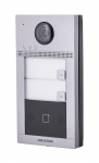 IP Door Station HIKVISION DS-KV8213-WME1(C)/Surface