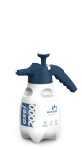 MAROLEX FOAM GUN AXEL ALKA LINE 2000 2L