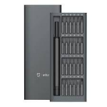 Screwdriver Xiaomi  Precision Screwdriver Kit Grey