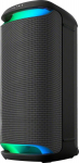 Speakers Sony  SRS-XV800 X-Series Wireless Party Speaker  X-Series Wireless Party Speaker SRS-XV800  Bluetooth Wireless connection Black