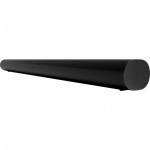 Bluetooth speakers SONOS  ARC Black