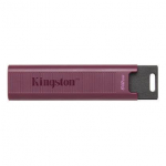 Flash drive Kingston  MEMORY DRIVE FLASH USB3.2/512GB DTMAXA/512GB