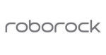 Vacuum Cleaner Accessory|ROBOROCK|Dustbin (Including filter) 270Ml|For S8 MaxV Ultra/S8 Max Ultra|9.01.2647