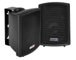 Dibeisi Q6551 Column System