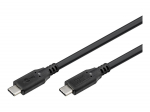 Goobay USB-C&trade; Cable