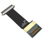 Flex for Samsung SGH-E950