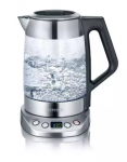 Severin WK 3479 Electric kettle 1.7L 3000W
