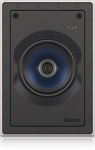 Tannoy PCI 6DC IW Podw&oacute;jny, koncentryczny głośnik wewnątrzścienny 6" premium do zastosowań instalacyjnych