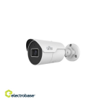 UNV Starlight IP kamera 5MP 4mm IPC2125LE-ADF40KM-H