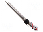 Heating element | for  soldering iron