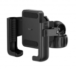 Baseus GoTrip Bike mount for phone