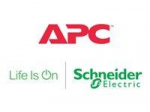 APC EcoStruxure IT Advisor 1Y software