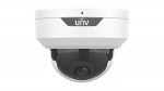 IPC328LE-ADF28K-H ~ UNV Starlight IP kamera 8MP 2.8mm