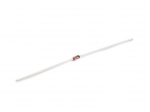 SMALL SIGNAL DIODE 150mA - 100V